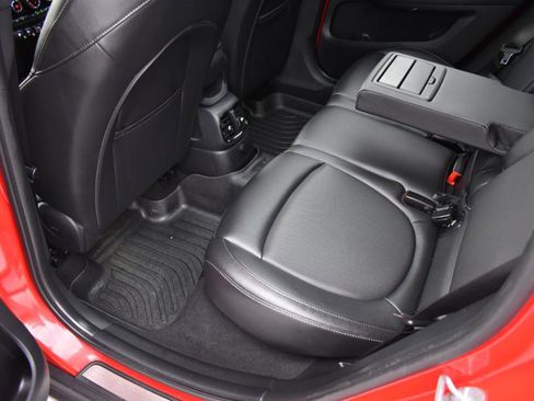 Used 2019 MINI Cooper Countryman S FWD image 25