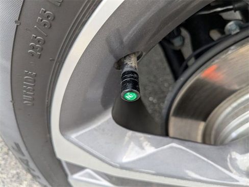 Certified 2023 Acura RDX AWD w/ Advance Package image 13