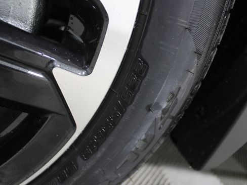 New 2026 Subaru Forester Limited image 33