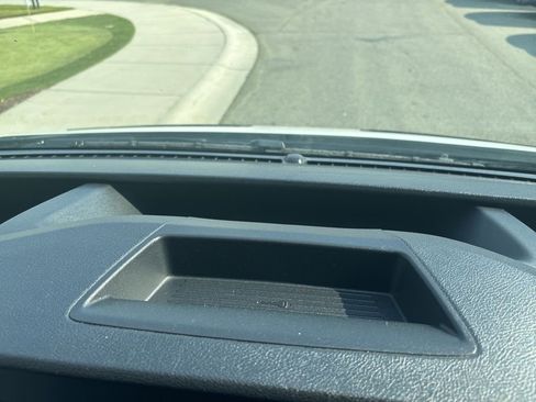 Used 2023 Ford Transit 250 Low Roof w/ Exterior Upgrade Package image 25