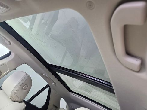 New 2026 Mercedes-Benz GLE 450 4MATIC image 9