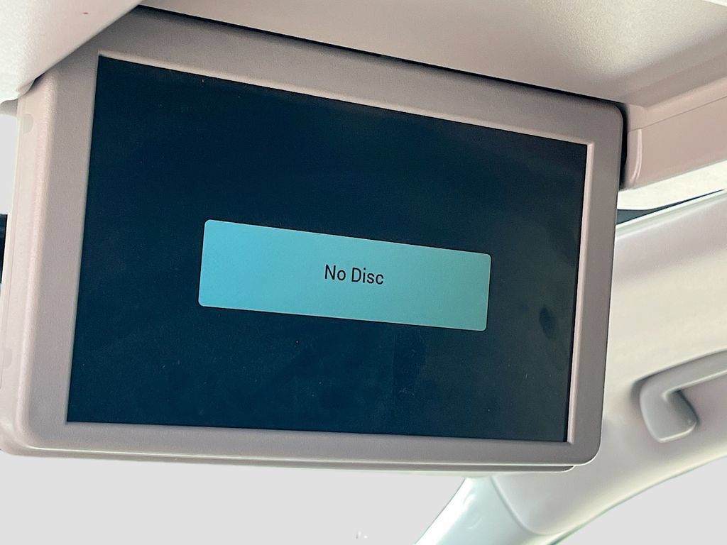 Used 2023 Honda Odyssey Elite image 27