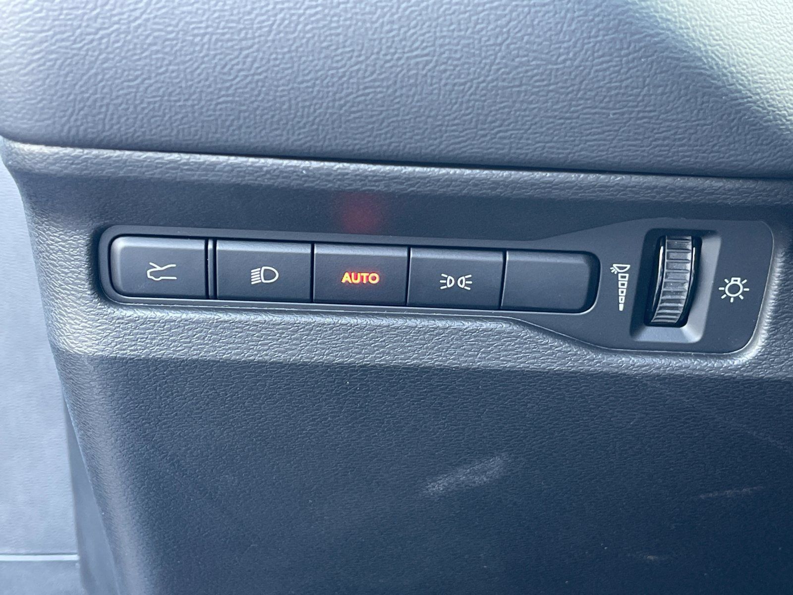 New 2027 Dodge Charger R/T AWD/4WD image 29