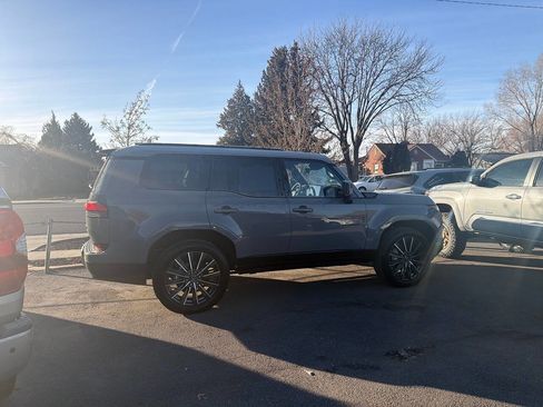 Used 2020 Toyota 4Runner TRD Pro image 36