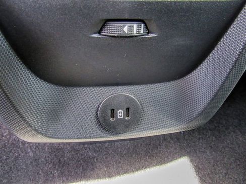 New 2025 Ford Mustang Mach-E Premium w/ Interior Protection Package image 10