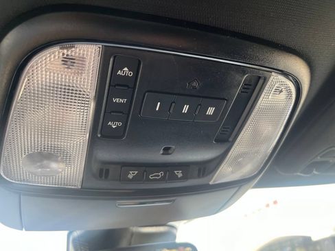 New 2026 Dodge Durango GT AWD/4WD image 45