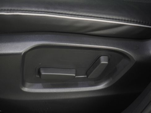 Certified 2025 MAZDA CX-5 AWD 2.5 S w/ Select Package image 23