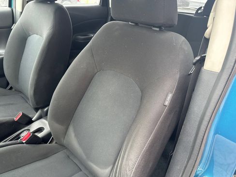 Used 2014 Nissan Versa Note S Plus image 18