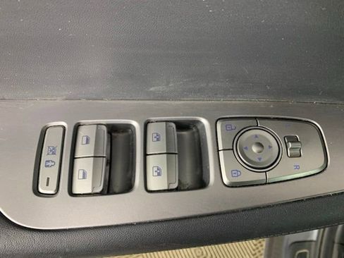 Used 2023 Hyundai Palisade XRT AWD/4WD image 32