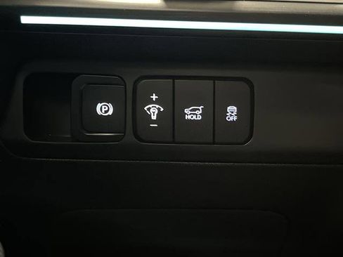 Used 2024 Hyundai Santa Fe Calligraphy image 27