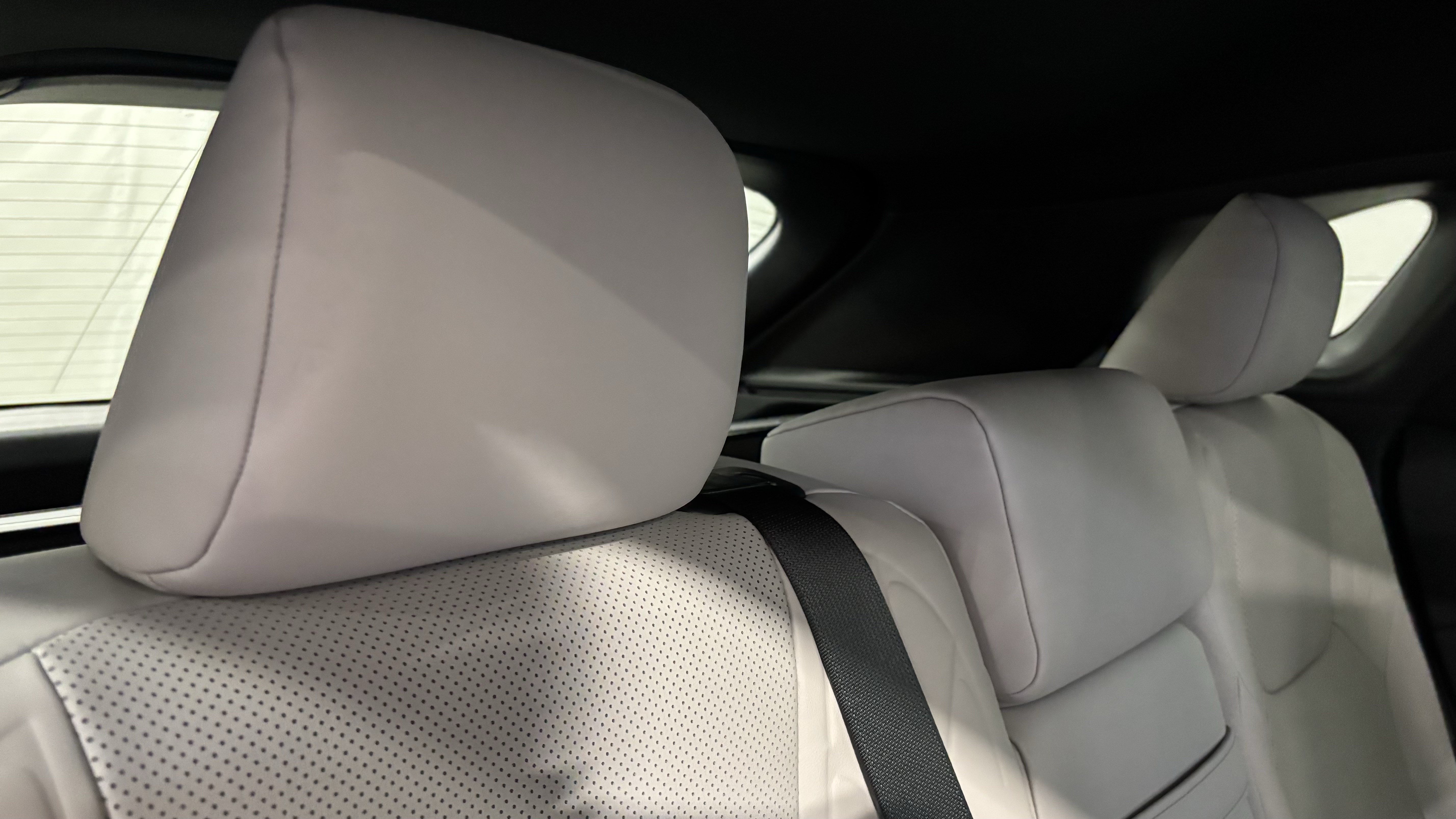 New 2026 Lexus RX 350 Premium w/ Convenience Package FWD image 40