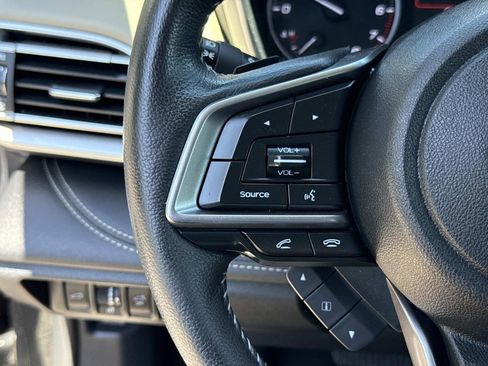 Used 2020 Subaru Outback Limited AWD/4WD image 44