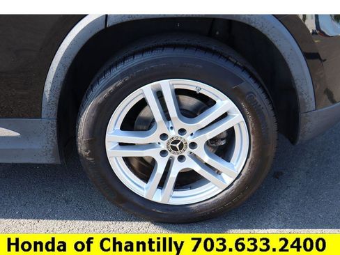 Used 2023 Mercedes-Benz GLA 250 image 28