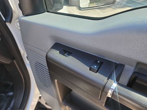 Used 2016 Ford F250 XL w/ Power Equipment Group image 37