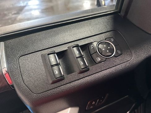 Used 2020 Ford F150 Lariat w/ Equipment Group 502A Luxury image 8