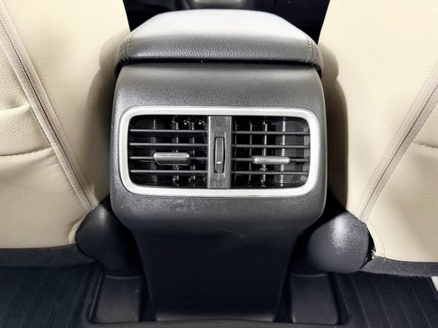 Used 2015 Honda CR-V EX-L image 48