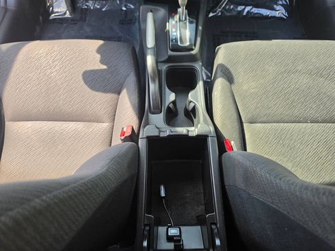 Used 2013 Honda Civic LX image 41