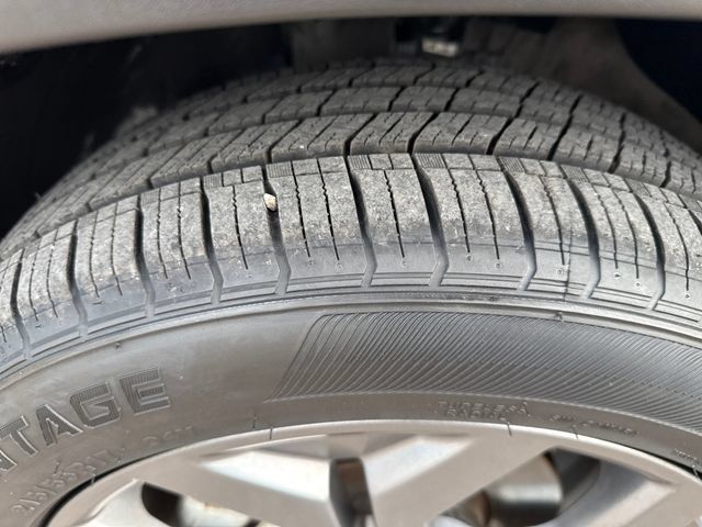 Used 2024 Kia Seltos S FWD image 25