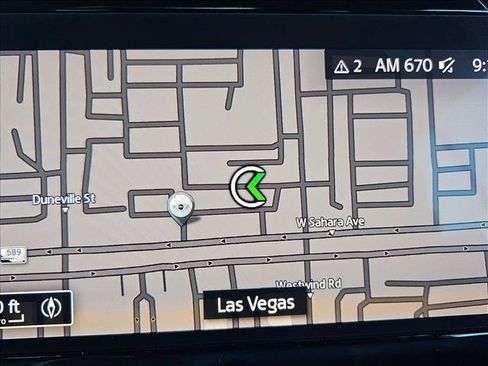 Used 2022 MINI Cooper S w/ Premium Package FWD image 13