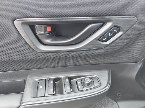 New 2026 Subaru Outback Limited XT AWD/4WD image 28