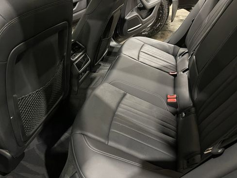 Used 2019 Audi A7 3.0T Prestige image 15