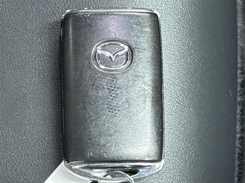Used 2021 MAZDA CX-30 AWD 2.5 S w/ Preferred Package image 34