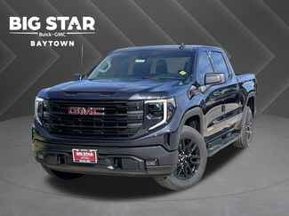 New 2026 GMC Sierra 1500 Elevation video 1