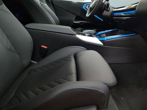 New 2026 BMW X3 xDrive30 w/ Premium Package image 27