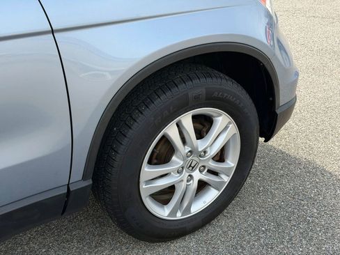 Used 2011 Honda CR-V EX-L image 23