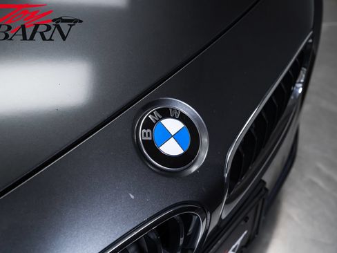 Used 2019 BMW 430i Gran Coupe xDrive w/ Convenience Package AWD/4WD image 9