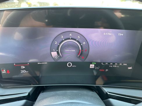 New 2026 Audi A5 2.0T Premium Plus AWD/4WD image 14