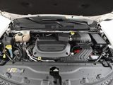 Used 2022 Chrysler Voyager LX image 6