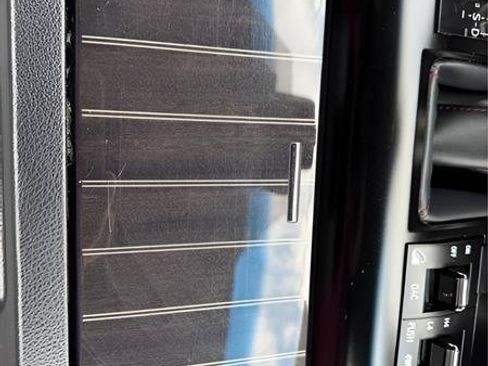 Used 2021 Lexus GX 460 Premium w/ Premium Package AWD/4WD image 44