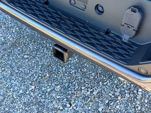 New 2026 RAM 1500 Big Horn AWD/4WD image 9