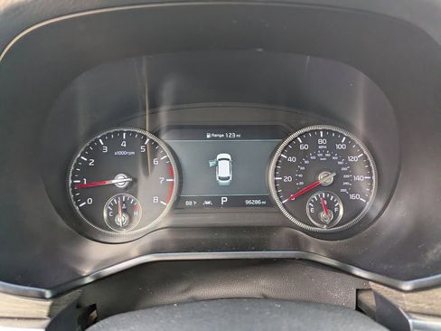 Used 2021 Kia Telluride SX image 31