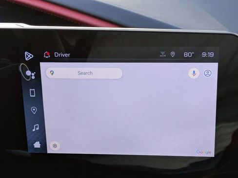 Used 2024 Chevrolet Corvette Z06 image 30