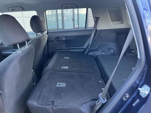 Used 2008 Scion xB image 19