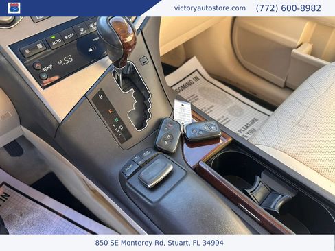 Used 2015 Lexus RX 350 FWD image 32