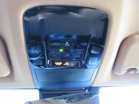 Used 2026 Lexus NX 350h AWD w/ Accessory Package (Z1) image 19