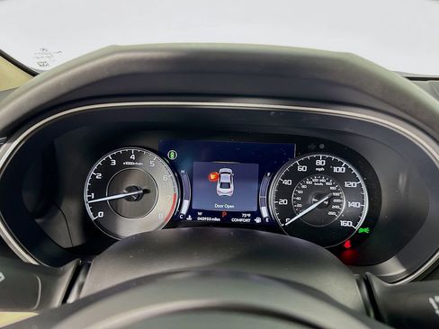 Used 2021 Acura TLX w/ Advance Package image 18