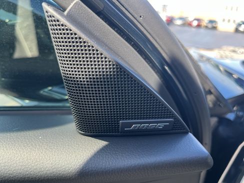 New 2026 MAZDA CX-90 3.3 Turbo w/ Premium Sport Pkg image 10