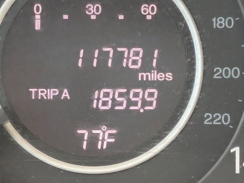 Used 2015 Honda CR-V EX image 12