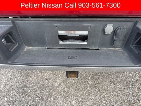 Used 2024 Ford F150 XLT w/ Equipment Group 302A MID AWD/4WD image 27