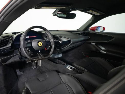 Used 2023 Ferrari SF90 Stradale image 38