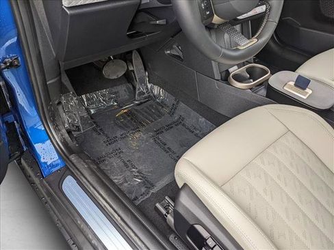 New 2026 MINI Cooper 2-Door Hardtop image 4