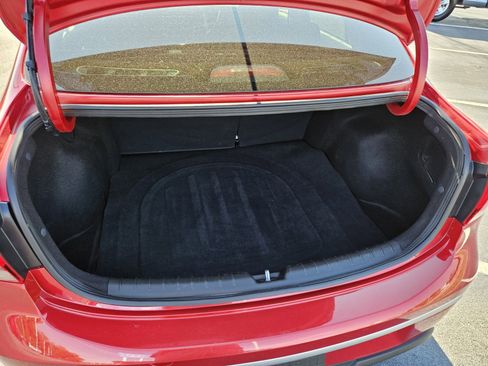 Used 2023 Kia Rio S image 17