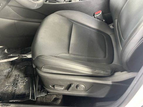 Used 2023 Hyundai Tucson SEL w/ Convenience Package image 18