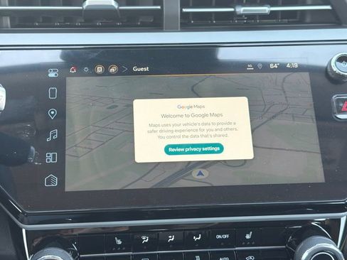 New 2027 Chevrolet Bolt LT image 28