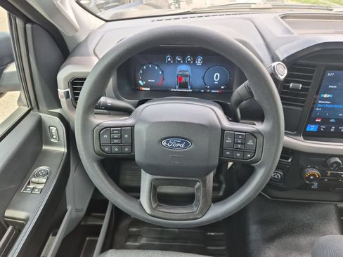 Used 2024 Ford F150 XL RWD image 20