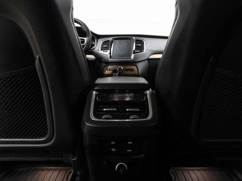 Used 2019 Volvo XC90 T6 Inscription image 75